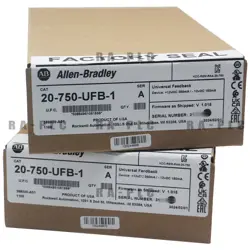 UNIVERSAL FEEDBACK OPTION