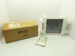 ALLEN BRADLEY 2711-K10C8X