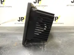 550 2711-K5A1 SERIES