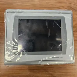 NEW ALLEN BRADLEY 2711P-T7C22D9P  SER A PANELVIEW PLUS 7