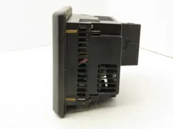 BRADLEY 2711-T6C1L1 PANELVIEW