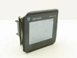 TOUCH SCREEN PLC