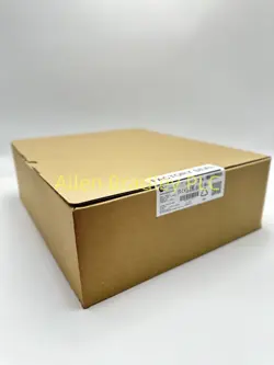 SCREEN 2711P-T15C21D8S