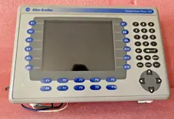 700 2711P-B7C4D1 WITH