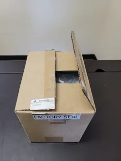 ALLEN BRADLEY 1783-MS06T /A  NEW OTHER IN ORIGINAL BOX