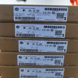 *REAL US STOCK* 1PC NEW ALLEN-BRADLEY 1756-IF16 FAST SHIPPING