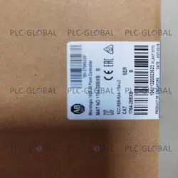 *REAL US STOCK* 1PC NEW ALLEN-BRADLEY 1764-28BXB FAST SHIPPING