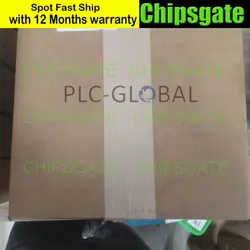 *REAL US STOCK* 1PC NEW ALLEN-BRADLEY 2711P-T10C22A9P FAST SHIPPING