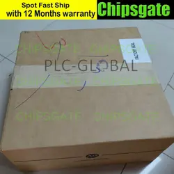 NEW ALLEN-BRADLEY 2711P-T10C22A9P