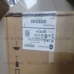 *REAL US STOCK* 1PC NEW ALLEN-BRADLEY 2711P-B10C22D9P FAST SHIPPING