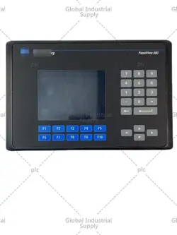 TERMINAL FREE SHIPPING