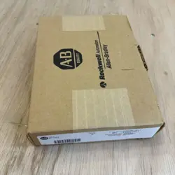 BACKLIGHT ASSEMBLY ACCESSORY