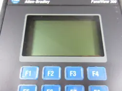 INTERFACE 2711-K3A5L1