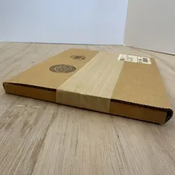 ANTI-GLARE PROTECTOR