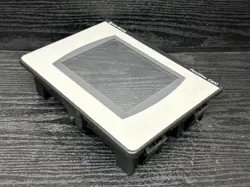 BRADLEY 2711C-T6T PANELVIEW