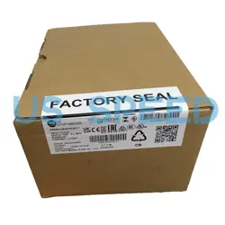 ALLEN BRADLEY 2711P-T4W22D8S /C PANELVIEW PLUS 7 TERMINAL SURPLUS FTY SEALED