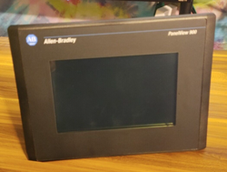 900 TOUCHSCREEN MONOCHROME