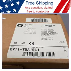 T5A15L1 FREE SHIPPING
