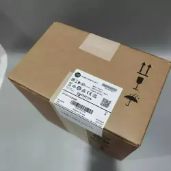 VIP NEW ALLEN-BRADLEY 2711P-T7C22D9P SER B HMI PANELVIEW 7 GRAPHIC TERMINAL