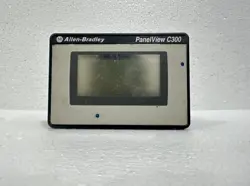 C300 2711C-T3M GRAPHIC