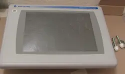 1000 2711P-T10C4A1 2711P-RDT10C