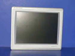 UNIT #3 2711P-T15C22D9P SERIES A ALLEN BRADLEY PANELVIEW PLUS 7