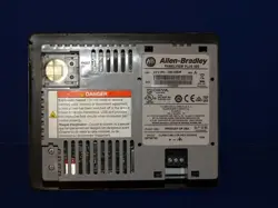 2711PC-T6C20D8 /A ALLEN