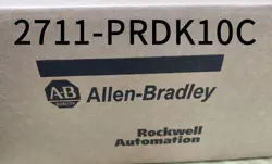 BRADLEY 2711-PRDK10C AB