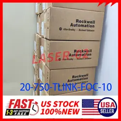 NEW SEALED 20-750-TLINK-FOC-10