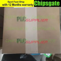 1PC NEW ALLEN BRADLEY 2711P-T10C22A9P 1 YEAR WARRANTY FAST SHIP