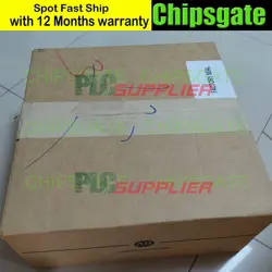 BRADLEY 2711P-T10C22A9P YEAR