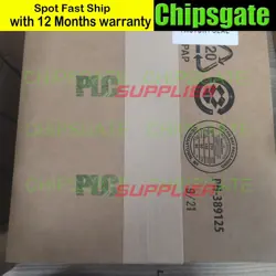 2711P-T10C22A9P YEAR