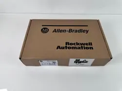 BRADLEY 2711R-T7T SER