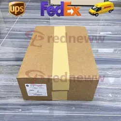 NEW FACTORY SEALED ALLEN-BRADLEY 2711P-K15C4A2 AB 2711PK15C4A2 FREE SHIPPING