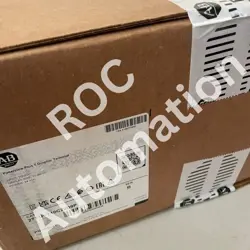 2024 NEW SEALED ALLEN-BRADLEY 2711P-T10C22D9P PANELVIEW PLUS 7 GRAPHIC TERMINAL