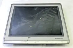 2711P-T15C22D9P FOR PARTS/