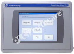 COLOR/TOUCH DC POWER