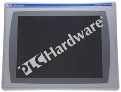 PLUS 1500 COLOR/TOUCH