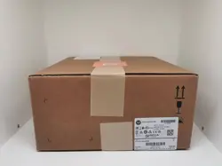  NEW ALLEN-BRADLEY 2711P-T10C22D9P PANELVIEW PLUS 7 GRAPHIC TERMINAL