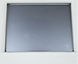 2711PC-T6C20D8 SERIES