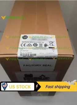 COLOR TERMINAL 2711RT10T