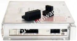 700-1500 DH+/RIO/DH-485