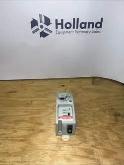 ALLEN BRADLEY #1761-NET-ENI, SER-B, FRN-2.20, SAME DAY FAST FREE SHIPPING