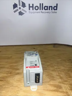 #1761-NET-ENI SER-B FRN-2.30