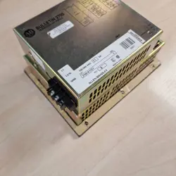 ALLEN-BRADLEY 2705-K11C1