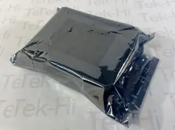 REFURBISHED ALLEN BRADLEY 2711PC-T6C20D8 PANELVIEW OVERNIGHT SHIPPING