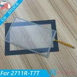 FOR 2711R-T7T ALLEN-BRADLEY PANELVIEW 800 7