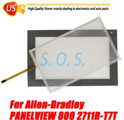 SCREEN GLASS OVERLAY