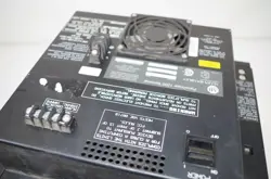 ALLEN BRADLEY 2711-TC1X