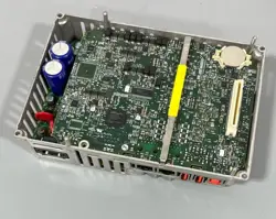 2711P-T19C22D9P SER BACK